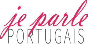 Je Parle Portugais - Cours Portugais Vannes